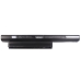 Notebook batterij Sony VAIO VPC-EB1JFX