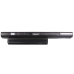 Notebook batterij Sony VAIO VPC-EA16E