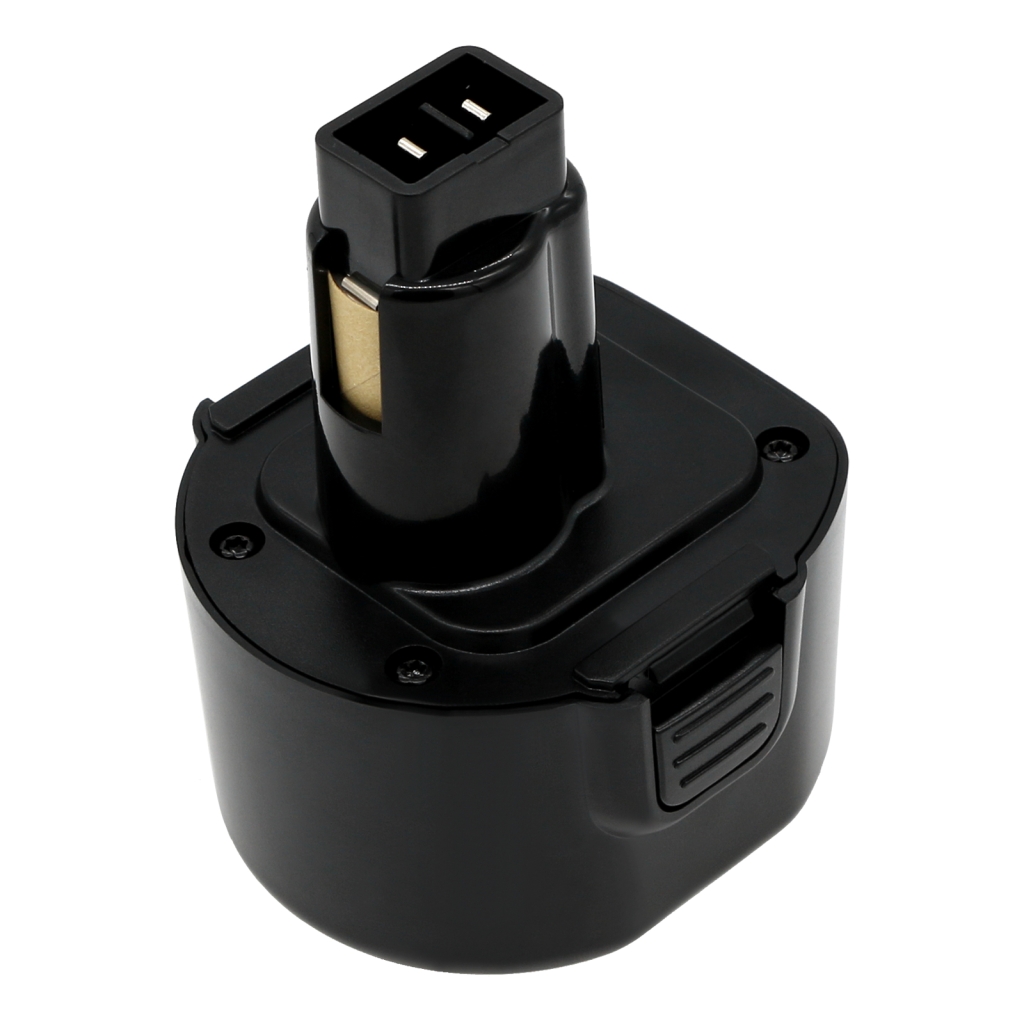Compatibele batterijvervanging voor Black 