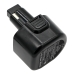Compatibele batterijvervanging voor Black 
