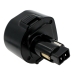 Compatibele batterijvervanging voor Black 