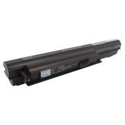 Notebook batterij Sony VAIO VPC-EJ35FG