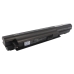 Notebook batterij Sony VAIO VPC-EG28FW