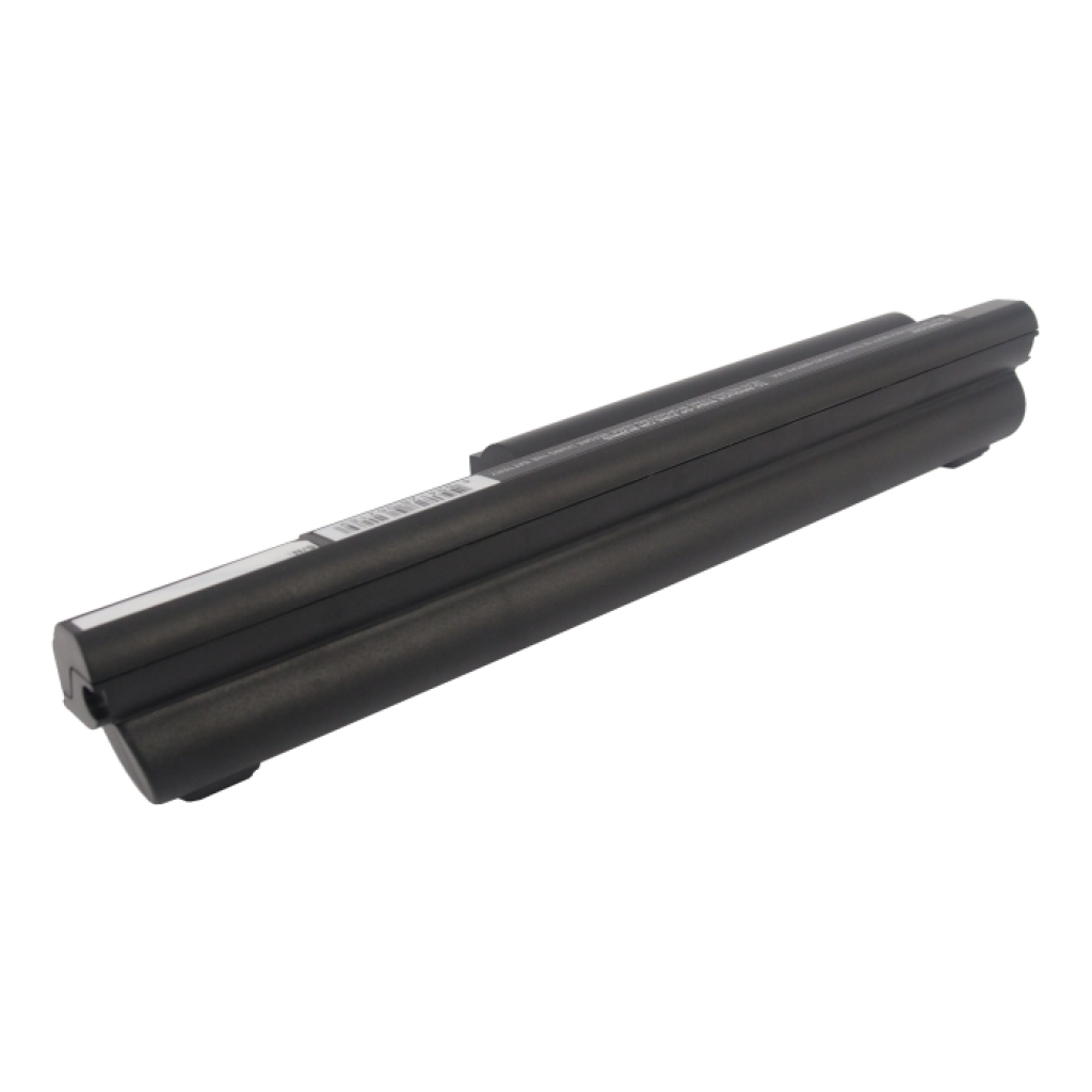 Notebook batterij Sony VAIO VPC-EG28FW