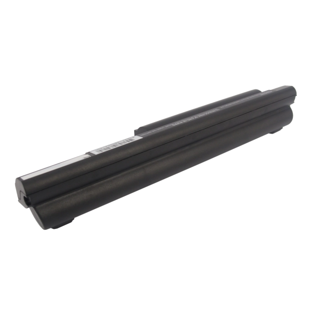 Batterijen Vervangt VGP-BPS26