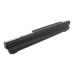 Notebook batterij Sony VAIO VPC-EG28FW