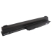Notebook battery Sony VAIO SVE14117GNB