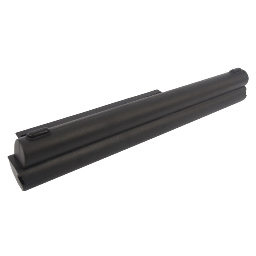 Notebook batterij Sony VAIO VPC-EG28FW
