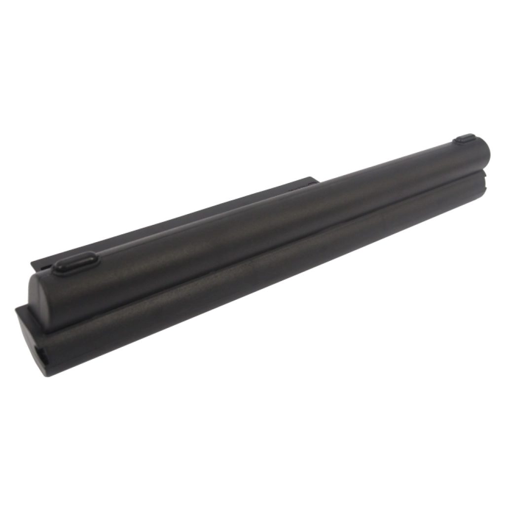 Batterijen Vervangt VGP-BPS26