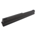Notebook batterij Sony VAIO VPC-EG28FW