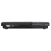 Notebook batterij Sony VAIO VPC-EG28FW