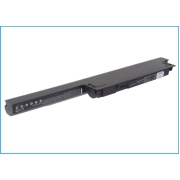 Notebook batterij Sony VAIO VPC-EJ35FG