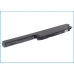 Notebook batterij Sony VAIO VPC-EJ1L1E