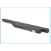 Notebook batterij Sony VAIO VPC-EJ1L1E