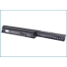 Notebook batterij Sony VAIO VPC-EJ1L1E