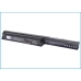 Batterijen Vervangt VGP-BPS26