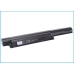 Notebook batterij Sony VAIO VPC-EJ1L1E