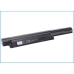Batterijen Vervangt VGP-BPS26