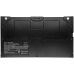 Battery compatible with Sony CS-BPS27NB