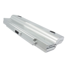 Compatibele batterijvervanging voor Sony VGP-BPL2A/S,VGP-BPL2C/S,VGP-BPS2A/S,VGP-BPS2C/S