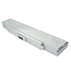 Compatibele batterijvervanging voor Sony VGP-BPS2A/S,VGP-BPS2C/S,VGP-BPS2C/S/E