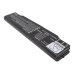 Notebook battery Sony VAIO VGN-FS8900P3