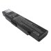 Notebook battery Sony VAIO VGN-FS8900P3