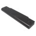 Notebook battery Sony VAIO VGN-FS8900P3