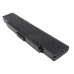 Notebook battery Sony VAIO VGN-FS8900P3