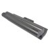 Notebook battery Sony VAIO VGN-CS52JB