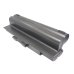 Notebook battery Sony VAIO VGN-CS52JB