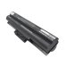 Notebook battery Sony VAIO VGN-SR92PS