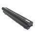 Notebook battery Sony VAIO VGN-SR92PS