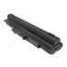 Notebook battery Sony VAIO VGN-SR92PS