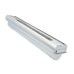 Notebook battery Sony VAIO VGN-FW73JGB