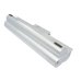 Notebook battery Sony VAIO VGN-FW73JGB
