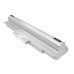 Notebook battery Sony VAIO VGN-FW73JGB