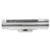 Notebook battery Sony VAIO VGN-FW73JGB