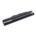Notebook battery Sony VAIO VGN-FW81S