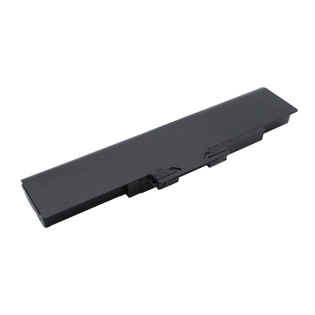 Notebook battery Sony VAIO VGN-FW81S