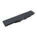 Notebook battery Sony VAIO VGN-FW81S
