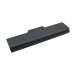 Notebook battery Sony VAIO VGN-FW81S