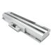 Notebook battery Sony VAIO SVE11126CVP