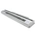 Notebook battery Sony VAIO SVE11126CVP