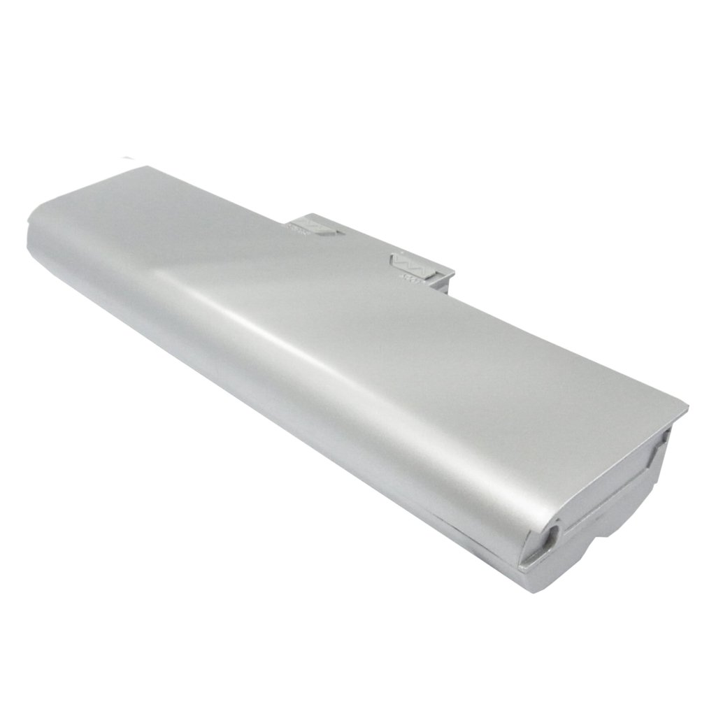 Notebook battery Sony VAIO SVE11126CVP