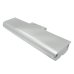 Notebook battery Sony VAIO SVE11126CVP