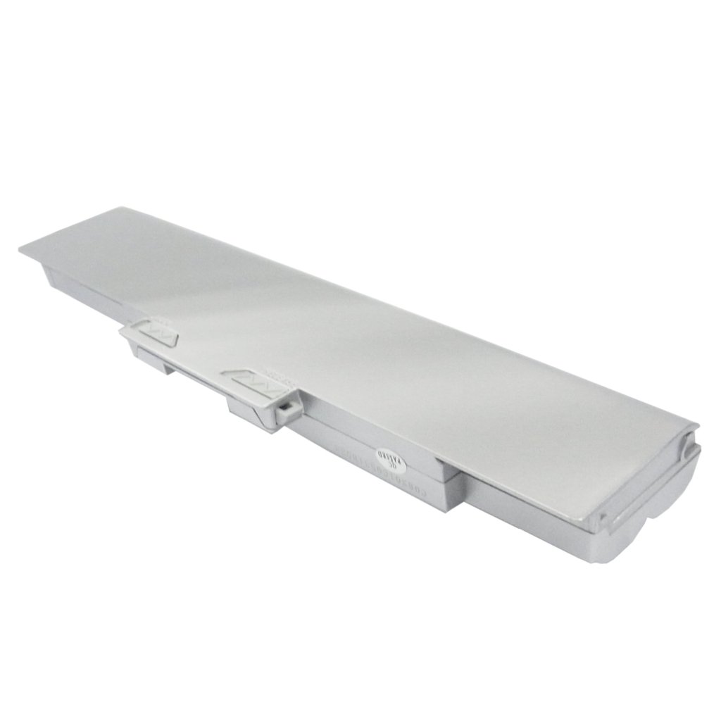 Notebook battery Sony VAIO SVE11126CVP