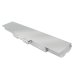 Notebook battery Sony VAIO SVE11126CVP