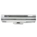 Notebook battery Sony VAIO SVE11126CVP