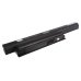 Notebook battery Sony VAIO VPC-EB12FX